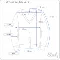 Small Product Preview Image 4